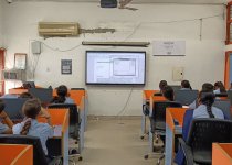 WhatsApp-Image-2026-02-25-at-10.22.48-1