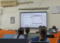 WhatsApp-Image-2026-02-25-at-10.22.48