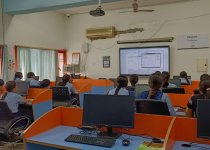 WhatsApp-Image-2026-02-25-at-10.22.49-1