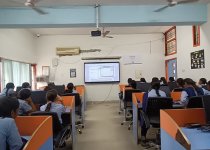 WhatsApp-Image-2026-02-25-at-10.22.49