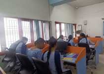 WhatsApp-Image-2026-02-25-at-10.28.25