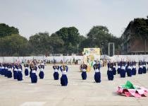 WhatsApp-Image-2026-02-25-at-09.51.13-1