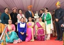 WhatsApp-Image-2026-02-25-at-09.51.13