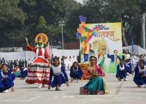 WhatsApp-Image-2026-02-25-at-09.51.14