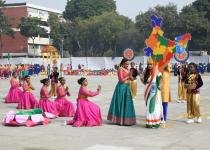 WhatsApp-Image-2026-02-25-at-09.51.15