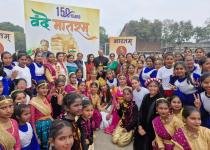 WhatsApp-Image-2026-02-25-at-09.52.42