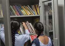 WhatsApp-Image-2026-02-25-at-09.51.23