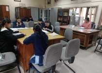 WhatsApp-Image-2026-02-25-at-09.51.24-1