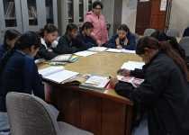 WhatsApp-Image-2026-02-25-at-09.51.24