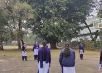 WhatsApp-Image-2026-02-25-at-10.25.24