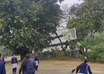 WhatsApp-Image-2026-02-25-at-10.25.25