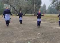 WhatsApp-Image-2026-02-25-at-10.25.26-1