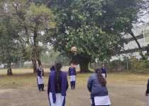 WhatsApp-Image-2026-02-25-at-10.25.26