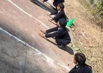 WhatsApp-Image-2026-02-25-at-10.25.35